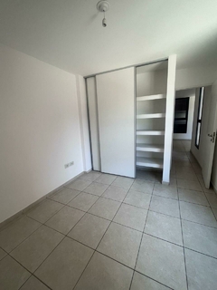 B° CENTRO - 1 DORMITORIO CON UN BAÑO - CONSULTAS AL 3516229707 - comprar online