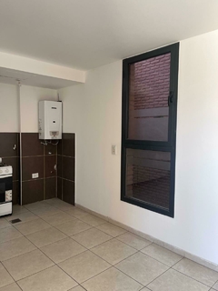B° CENTRO - 1 DORMITORIO CON UN BAÑO - CONSULTAS AL 3516229707 - BR HAUS
