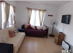 TANTI - B° KEOKEN - 2 DORMITORIOS - CONSULTAS AL 3513547685 en internet
