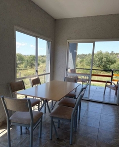 Imagen de TANTI - B° KEOKEN - 2 DORMITORIOS - CONSULTAS AL 3513547685