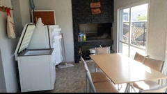 TANTI - B° KEOKEN - 2 DORMITORIOS - CONSULTAS AL 3513547685 - BR HAUS