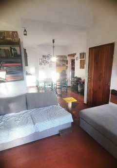 B° POETA LUGONES - 3 DORMITORIOS - CONSULTAS AL 3518032764 en internet
