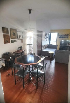 B° POETA LUGONES - 3 DORMITORIOS - CONSULTAS AL 3518032764