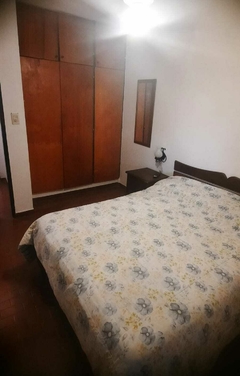 B° POETA LUGONES - 3 DORMITORIOS - CONSULTAS AL 3518032764 en internet