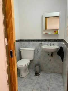 B° TABLADA PARK - 3 DORMITORIOS - CONSULTAS AL 3516229707 - BR HAUS