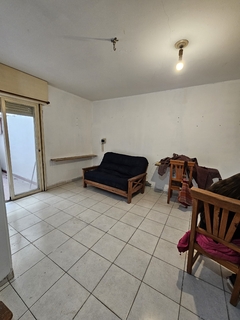 B° GENERAL PAZ - 1 DORMITORIO - 1 BAÑO - CONSULTAS AL 3516 48-8248 - BR HAUS