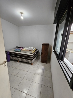 B° GENERAL PAZ - 1 DORMITORIO - 1 BAÑO - CONSULTAS AL 3516 48-8248 - BR HAUS