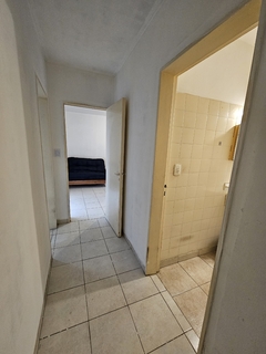 B° GENERAL PAZ - 1 DORMITORIO - 1 BAÑO - CONSULTAS AL 3516 48-8248 - tienda online