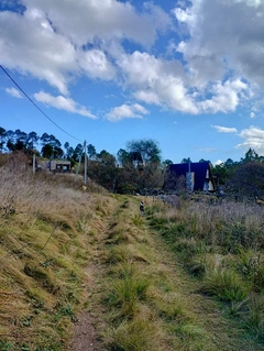 Imagen de LOS REARTES - B° LOMAS DEL TIGRE - LOTE - CONSULTAS AL 3513547685