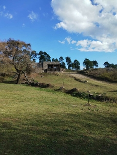 LOS REARTES - B° LOMAS DEL TIGRE - LOTE - CONSULTAS AL 3513547685 - tienda online