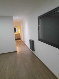 FALDA DEL CARMEN - B° LAS CAÑITAS - 3 DORMITORIOS - CONSULTAS AL 3513547685