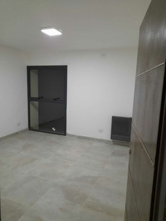 Imagen de FALDA DEL CARMEN - B° LAS CAÑITAS - 3 DORMITORIOS - CONSULTAS AL 3513547685