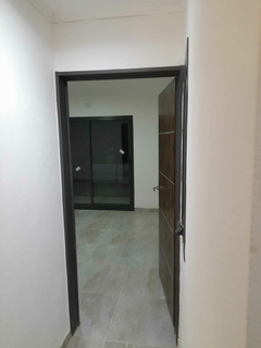 FALDA DEL CARMEN - B° LAS CAÑITAS - 3 DORMITORIOS - CONSULTAS AL 3513547685 - comprar online