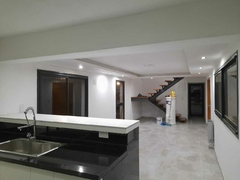 FALDA DEL CARMEN - B° LAS CAÑITAS - 3 DORMITORIOS - CONSULTAS AL 3513547685 - BR HAUS