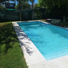 Imagen de FALDA DEL CARMEN - B° LAS CAÑITAS - 3 DORMITORIOS - CONSULTAS AL 3513547685