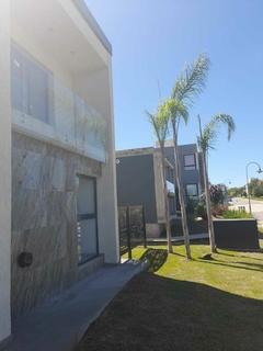 FALDA DEL CARMEN - B° LAS CAÑITAS - 3 DORMITORIOS - CONSULTAS AL 3513547685