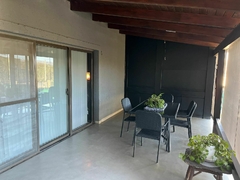B° NUEVO RIO CEBALLOS - CASA CON 4 DORMITORIOS Y 3 BAÑOS - CONSULTAS AL 3516488248 - comprar online