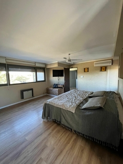 B° NUEVO RIO CEBALLOS - CASA CON 4 DORMITORIOS Y 3 BAÑOS - CONSULTAS AL 3516488248