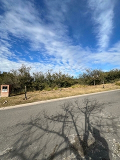 ESTANCIA Q2 - LOTE EN VENTA - CONSULTAS AL 3518009199 en internet