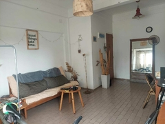 B° NUEVA CORDOBA DPTO 2 DORM APTO CRÉDITO- CONSULTAS AL 3515 940459 en internet
