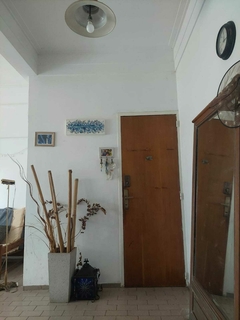 B° NUEVA CORDOBA DPTO 2 DORM APTO CRÉDITO- CONSULTAS AL 3515 940459 - BR HAUS