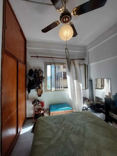 B° NUEVA CORDOBA DPTO 2 DORM APTO CRÉDITO- CONSULTAS AL 3515 940459 - tienda online