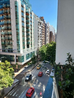 B° NUEVA CORDOBA DPTO 2 DORM APTO CRÉDITO- CONSULTAS AL 3515 940459 - comprar online