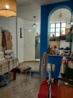 B° NUEVA CORDOBA DPTO 2 DORM APTO CRÉDITO- CONSULTAS AL 3515 940459 - tienda online