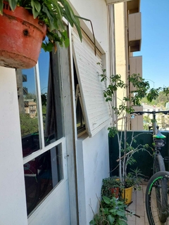 B° NUEVA CORDOBA DPTO 2 DORM APTO CRÉDITO- CONSULTAS AL 3515 940459 en internet