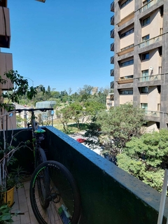 B° NUEVA CORDOBA DPTO 2 DORM APTO CRÉDITO- CONSULTAS AL 3515 940459