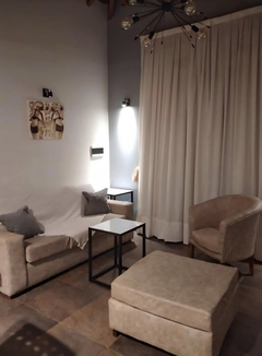 B° JARDIN CLARET - 3 DORMITORIOS - 4 BAÑOS - CONSULTAS AL 3516 48-8248 - BR HAUS