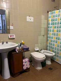 Imagen de TANTI - CASA DE DOS PLANTAS CON DOS DORMITORIOS - CONSULTAS 3516229707