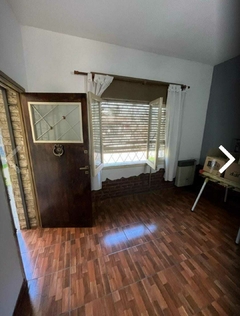 TANTI - CASA DE DOS PLANTAS CON DOS DORMITORIOS - CONSULTAS 3516229707 - tienda online