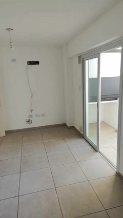 B° COFICO - DPTO 1 DORM - CONSULTAS AL 3515940459 - tienda online