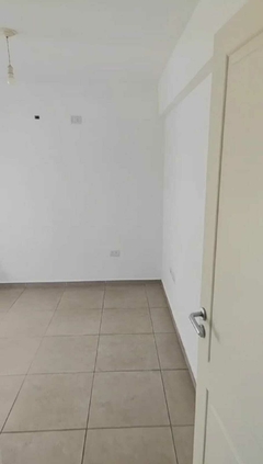 B° COFICO - DPTO 1 DORM - CONSULTAS AL 3515940459 - BR HAUS