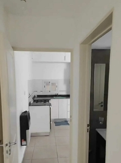 B° COFICO - DPTO 1 DORM - CONSULTAS AL 3515940459 en internet