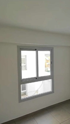 B° COFICO - DPTO 1 DORM - CONSULTAS AL 3515940459 - BR HAUS