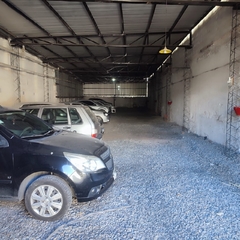 Imagen de B° PROVIDENCIA - VENTA DE GALPON - COCHERA - CONSULTAS AL 3515 94-0880