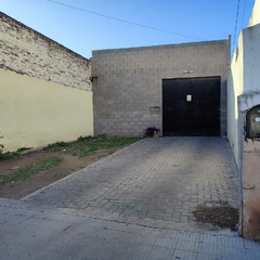 B° PROVIDENCIA - VENTA DE GALPON - COCHERA - CONSULTAS AL 3515 94-0880 en internet
