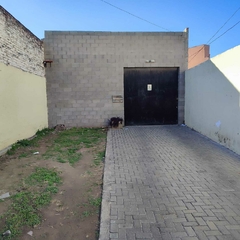 B° PROVIDENCIA - VENTA DE GALPON - COCHERA - CONSULTAS AL 3515 94-0880 - BR HAUS