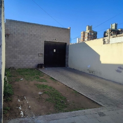 B° PROVIDENCIA - VENTA DE GALPON - COCHERA - CONSULTAS AL 3515 94-0880
