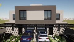 B° COLINAS DE MANANTIALES - DUPLEX A ESTRENAR - CONSULTAS AL 3515 94-0880 - comprar online