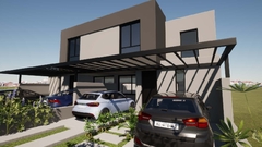 B° COLINAS DE MANANTIALES - DUPLEX A ESTRENAR - CONSULTAS AL 3515 94-0880 - tienda online