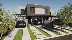 B° COLINAS DE MANANTIALES - DUPLEX A ESTRENAR - CONSULTAS AL 3515 94-0880 en internet