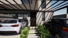 Imagen de B° COLINAS DE MANANTIALES - DUPLEX A ESTRENAR - CONSULTAS AL 3515 94-0880