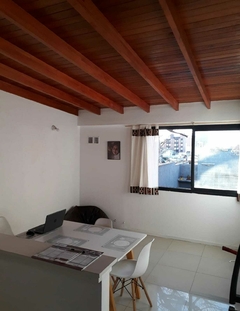 B° ALTO ALBERDI - 1 DORMITORIO CON APTO CREDITO - CONSULTAS 3516229707 - tienda online