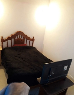 B° ALTO ALBERDI - 1 DORMITORIO CON APTO CREDITO - CONSULTAS 3516229707 en internet