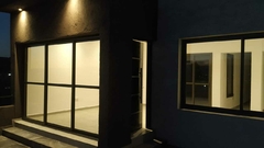 SAN ROQUE - B° EL ALTO - 2 DORMITORIOS APTO CREDITO - CONSULTAS AL 3513 547685 - tienda online