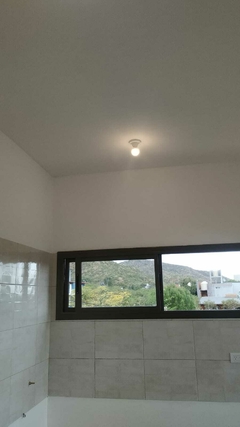 SAN ROQUE - B° EL ALTO - 2 DORMITORIOS APTO CREDITO - CONSULTAS AL 3513 547685 - BR HAUS