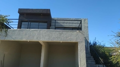 SAN ROQUE - B° EL ALTO - 2 DORMITORIOS APTO CREDITO - CONSULTAS AL 3513 547685 - comprar online
